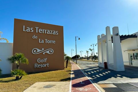 Leilighet i Torre Pacheco, Murcia, Torre Pacheco - € 119 000 | Ref: V005 - foto 2